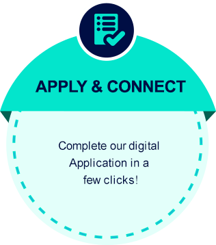 CureMed Financial Solutions- Collateral Free Small Business Loans and Financing